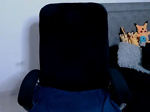 diana  34 online show from November 2025 12:42:02 AM