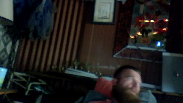 xXFeelsGoodXx online show from October 2025 09:23:01 PM