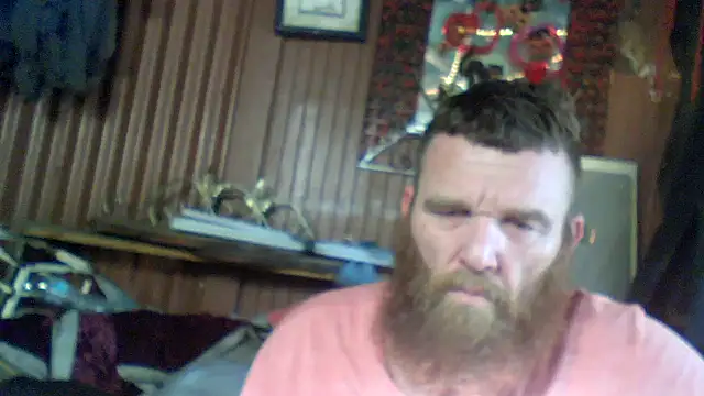xXFeelsGoodXx online show from October 2025 02:04:02 PM