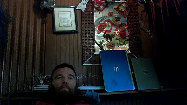 xXFeelsGoodXx online show from October 2025 05:22:01 PM