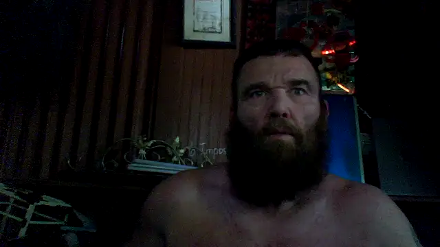 xXFeelsGoodXx online show from October 2025 05:34:01 PM