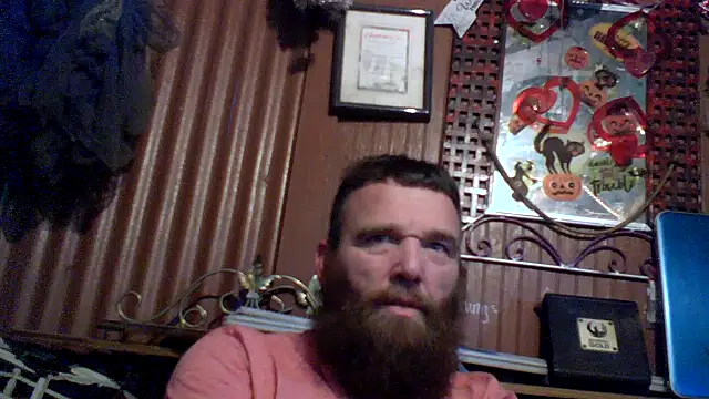 xXFeelsGoodXx online show from October 2025 08:09:02 PM