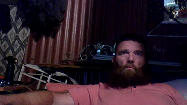 xXFeelsGoodXx online show from October 2025 10:05:02 AM
