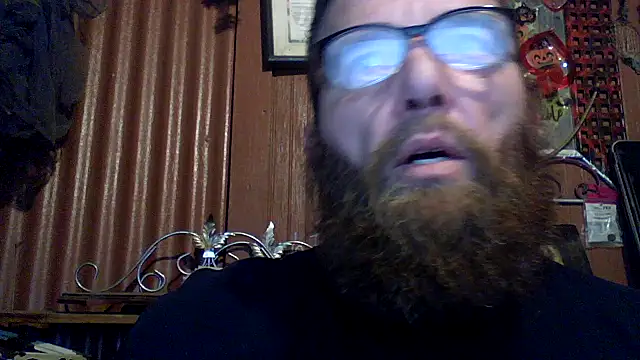 xXFeelsGoodXx online show from October 2025 10:59:02 AM
