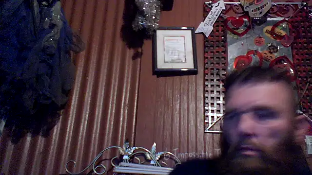 xXFeelsGoodXx online show from October 2025 12:33:02 AM
