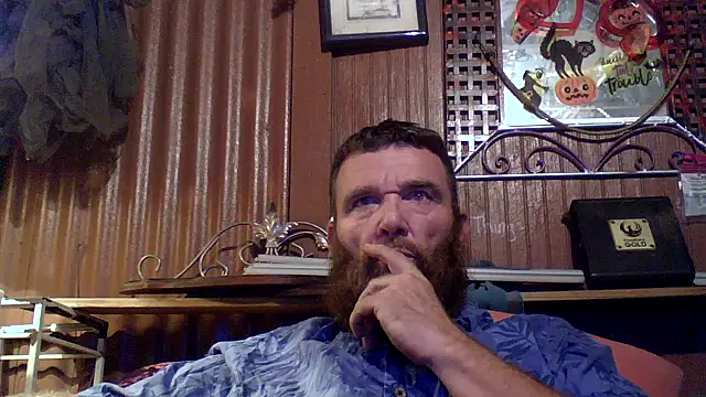 xXFeelsGoodXx online show from October 2025 12:02:01 AM