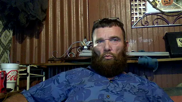 xXFeelsGoodXx online show from October 2025 01:12:02 PM