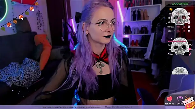 Snapshot of Fridart-house_Fortuna chatting on October 2025 01:08:02 AM Fridart-house Fortuna online show from October 2025 01:08:02 AM