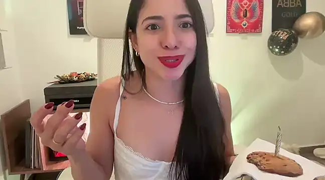 Snapshot of adriana__sosa_ chatting on December 2024 02:09:01 AM adriana sosa online show from December 2024 02:09:01 AM