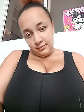 Miss-boobs online show from January 2025 08:19:02 PM