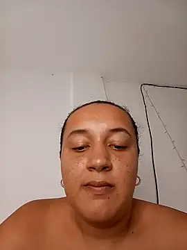 Miss-boobs online show from February 2025 09:16:02 PM