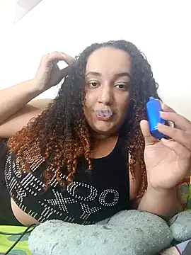 Miss-boobs online show from September 2025 08:31:02 PM