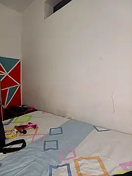 Miss-boobs online show from September 2025 07:08:02 PM