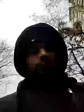 J0nyhson online show from January 2025 09:19:01 AM