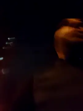 J0nyhson online show from January 2025 06:06:01 PM