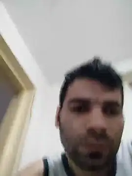 J0nyhson online show from January 2025 08:29:02 AM