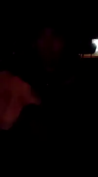 J0nyhson online show from January 2025 10:06:01 PM