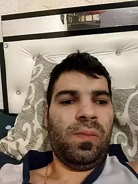 J0nyhson online show from January 2025 07:22:01 AM