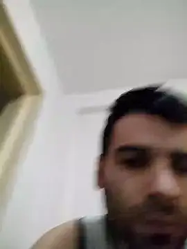 J0nyhson online show from January 2025 10:23:02 AM