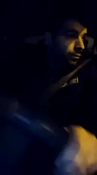 J0nyhson online show from January 2025 10:01:01 PM