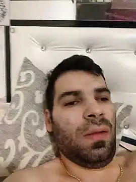 J0nyhson online show from January 2025 06:12:01 AM