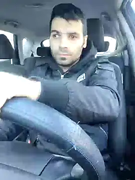 J0nyhson online show from January 2025 12:24:01 PM