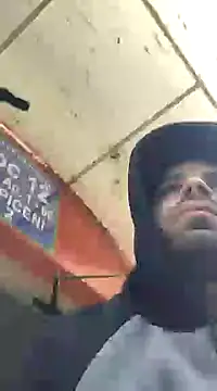 J0nyhson online show from January 2025 08:43:01 AM