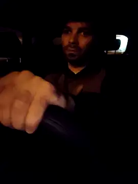 J0nyhson online show from January 2025 10:08:02 PM