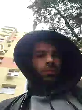 J0nyhson online show from January 2025 09:27:01 AM