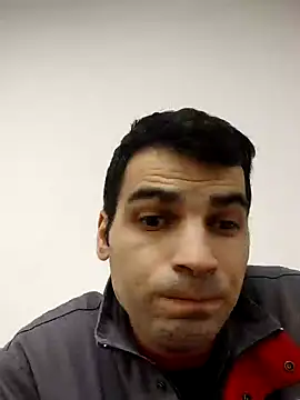 J0nyhson online show from January 2025 07:40:01 PM