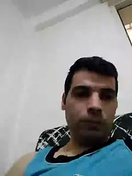 J0nyhson online show from February 2025 12:58:01 PM