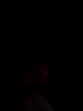 J0nyhson online show from February 2025 04:00:02 PM