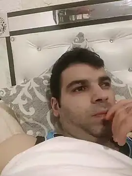 J0nyhson online show from February 2025 01:45:01 AM