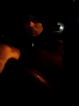 J0nyhson online show from February 2025 04:04:01 AM