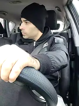 J0nyhson online show from February 2025 01:40:02 PM