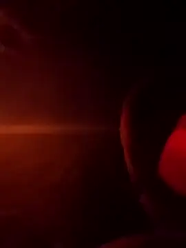 J0nyhson online show from February 2025 03:54:02 AM