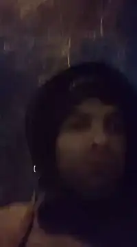 J0nyhson online show from February 2025 07:33:01 PM