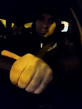 J0nyhson online show from February 2025 04:06:01 AM