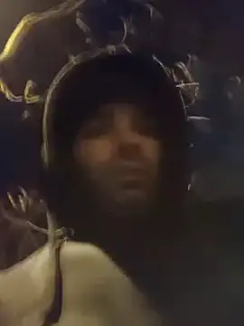 J0nyhson online show from February 2025 06:37:02 PM