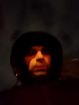 J0nyhson online show from February 2025 06:46:01 PM