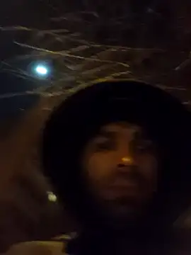 J0nyhson online show from February 2025 07:49:01 PM