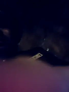 J0nyhson online show from February 2025 06:16:01 PM