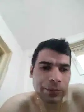 J0nyhson online show from February 2025 11:25:02 AM