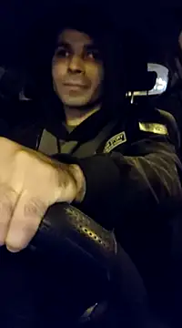 J0nyhson online show from February 2025 10:19:02 PM