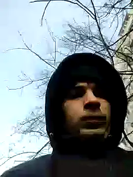 J0nyhson online show from February 2025 07:02:01 AM