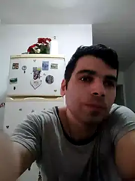 J0nyhson online show from February 2025 10:04:01 AM