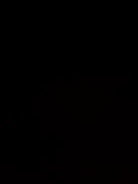 J0nyhson online show from February 2025 01:09:02 PM