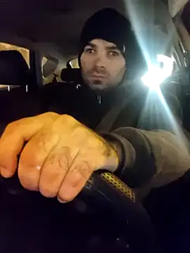 J0nyhson online show from February 2025 04:26:02 AM