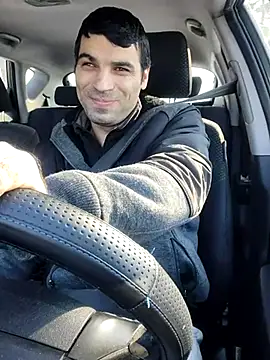 J0nyhson online show from February 2025 01:40:02 PM