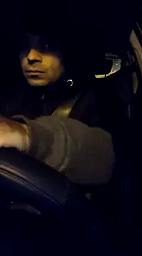 J0nyhson online show from February 2025 04:07:01 AM